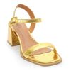 sandalia-m|s-couro-bala-ouro-salto-bloco-2
